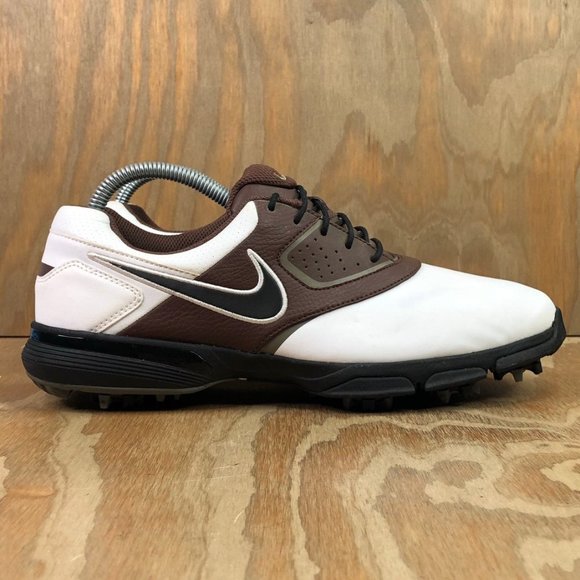 waterproof golf shoes size 9